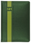 Kalendarz książkowy 2022 Kalendarze książkowe A4-55 (zdjęcie 1)