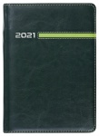 Kalendarz książkowy 2022 Kalendarze książkowe A4-63 (zdjęcie 1)