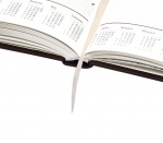 Kalendarz książkowy 2022 Kalendarze książkowe A4-48 (zdjęcie 1)