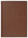 Kalendarz książkowy 2022 Kalendarze książkowe B5-33
