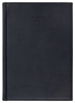 Kalendarz książkowy 2022 Kalendarze książkowe B5-27