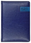 Kalendarz książkowy 2022 Kalendarze książkowe B5-64 (zdjęcie 1)