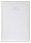 Kalendarz książkowy 2022 Kalendarze książkowe B5-65 (zdjęcie 1)
