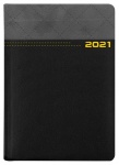 Kalendarz książkowy 2022 Kalendarze książkowe A5-167 (zdjęcie 1)