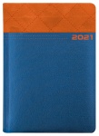 Kalendarz książkowy 2022 Kalendarze książkowe A5-165 (zdjęcie 1)