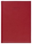 Kalendarz książowy 2022 Kalendarze książkowe A5-116