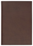 Kalendarz książowy 2022 Kalendarze książkowe A5-110
