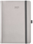 Kalendarz ksiązkowy 2022 Kalendarze książkowe A5-136 (zdjęcie 1)