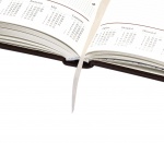 Kalendarz książowy 2022 Kalendarze książkowe A5-106 (zdjęcie 1)