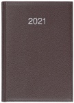 Kalendarz książowy 2022 Kalendarze książkowe A5-98 (zdjęcie 1)