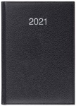 Kalendarz książowy 2022 Kalendarze książkowe A5-99 (zdjęcie 1)