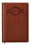 Kalendarz książkowy 2022 Kalendarze książkowe A5-57