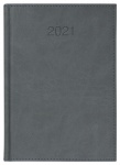 Kalendarz ksiązkowy 2022 Kalendarze książkowe A5-130 (zdjęcie 1)