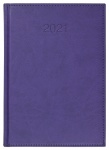 Kalendarz ksiązkowy 2022 Kalendarze książkowe A5-131 (zdjęcie 1)