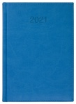 Kalendarz ksiązkowy 2022 Kalendarze książkowe A5-132 (zdjęcie 1)