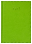 Kalendarz ksiązkowy 2022 Kalendarze książkowe A5-126 (zdjęcie 1)