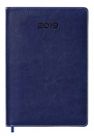 Kalendarz książkowy 2019 Kalendarze książkowe A5-156