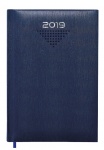 Kalendarz książkowy 2019 Kalendarze książkowe A5-202
