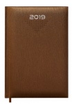Kalendarz książkowy 2019 Kalendarze książkowe A5-204