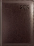 Kalendarz książkowy 2019 Kalendarze książkowe A6-50