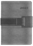 Kalendarz książkowy 2022 Kalendarze książkowe A5-227 (zdjęcie 1)