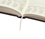 Kalendarz książkowy 2022 Kalendarze książkowe A6-35 (zdjęcie 1)
