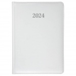 Kalendarz książkowy A4 na rok 2024 Kalendarz książkowe A4-108 (zdjęcie 6)