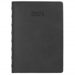 Kalendarz książkowy A5 na rok 2024 Kalendarze książkowe A5-282 (zdjęcie 7)