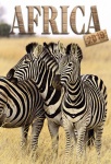 Kalendarz wieloplanszowy 2019 Africa (zdjęcie 12)