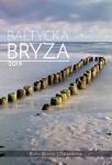 Kalendarz wieloplanszowy 2019 Bałtycka bryza (zdjęcie 12)