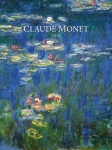 Kalendarz wieloplanszowy 2019 Claude Monet (zdjęcie 12)