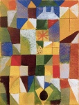Kalendarz książkowy 2019 Monet to Klee (zdjęcie 2)