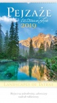 Kalendarz wieloplanszowy 2019 Pejzaże tatrzańskie (zdjęcie 1)