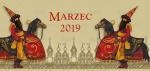 Kalendarz wieloplanszowy 2019 Polska na ludowo (zdjęcie 11)