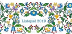 Kalendarz wieloplanszowy 2019 Polska na ludowo (zdjęcie 13)