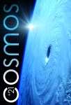Kalendarz wieloplanszowy 2021 Cosmos (zdjęcie 11)