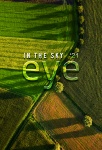 Kalendarz wieloplanszowy 2021 Eye in the sky (zdjęcie 12)