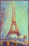 Kalendarz wieloplanszowy 2021 Monet to Klee (zdjęcie 4)
