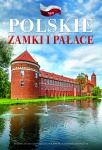 Kalendarz wieloplanszowy 2021 Polskie zamki i pałace (zdjęcie 12)