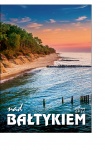 Kalendarz wieloplanszowy 2023 Nad Bałtykiem (zdjęcie 11)