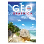 Kalendarz wieloplanszowy na rok 2024 Geographica (zdjęcie 10)