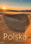 Kalendarz wieloplanszowy na rok 2025 Polska jakiej nie znacie (zdjęcie 5)