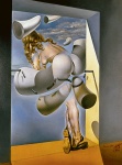 Kalendarz_wieloplanszowy_na_rok_2025_Salvador Dali