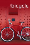 Kalendarz wieloplanszowy na rok 2024 Bicycle (zdjęcie 2)