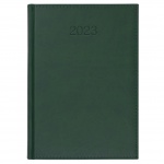Kalendarze książkowe A4-015 na rok 2024
