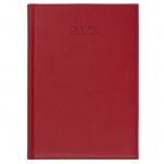 Kalendarze książkowe A4-018 na rok 2024