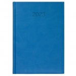 Kalendarze książkowe A4-022 na rok 2024
