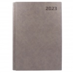 Kalendarze książkowe A4-082 na rok 2024