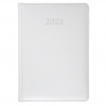 Kalendarze książkowe A4-084 na rok 2024