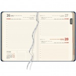 Kalendarze książkowe A5-001 (zdjęcie 1) na rok 2024